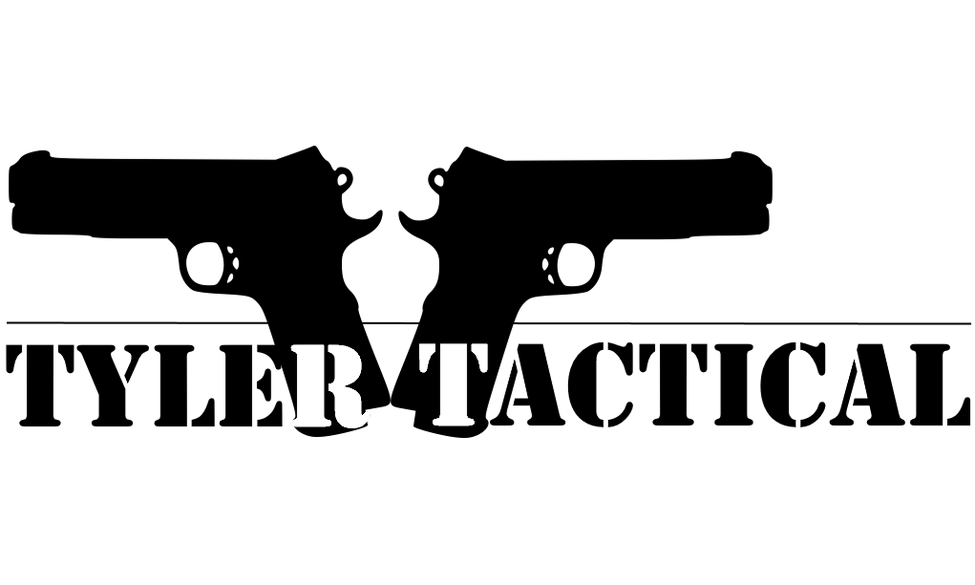 Tyler Tactical